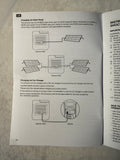 Jackery Explorer 1000 Power Generator & 2 SolarSaga 100W Panels - Brand New!