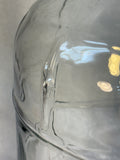 5 Gallon Carboy Home Brewer's Clear Glass Bottle (Has a Surface Chip)