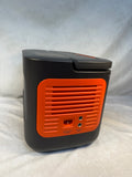 Jackery Explorer 1000 Power Generator & 2 SolarSaga 100W Panels - Brand New!