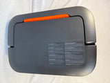 Jackery Explorer 1000 Power Generator & 2 SolarSaga 100W Panels - Brand New!
