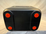 Jackery Explorer 1000 Power Generator & 2 SolarSaga 100W Panels - Brand New!
