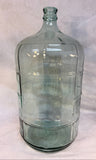 6 Gallon Carboy Green Glass Bottle for Home Brewing