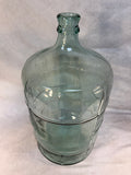 6 Gallon Carboy Green Glass Bottle for Home Brewing