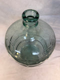 6 Gallon Carboy Green Glass Bottle for Home Brewing