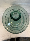 6 Gallon Carboy Green Glass Bottle for Home Brewing