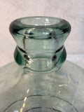 6 Gallon Carboy Green Glass Bottle for Home Brewing