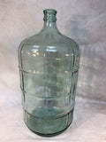 6 Gallon Carboy Green Glass Bottle for Home Brewing