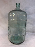 6 Gallon Carboy Green Glass Bottle for Home Brewing