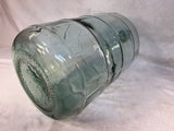 6 Gallon Carboy Green Glass Bottle for Home Brewing