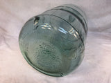 6 Gallon Carboy Green Glass Bottle for Home Brewing