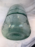 6 Gallon Carboy Green Glass Bottle for Home Brewing