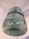 6 Gallon Carboy Green Glass Bottle for Home Brewing