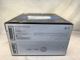 HP LaserJet Pro M402n Black & White Printer w/Ethernet - Brand New!