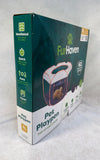 FurHaven Pet Playpen XL Pop-up Enclosure - Brand New!