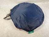 FurHaven Pet Playpen XL Pop-up Enclosure - Brand New!