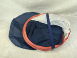 FurHaven Pet Playpen XL Pop-up Enclosure - Brand New!