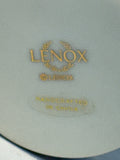 Lenox Cardinal Trinket Box