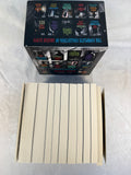 The Complete Collection of Arsene Lupin by Maurice Leblanc - 10 Book Boxed Set - Like New!