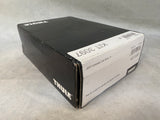 Thule Roof Rack 3097 Kit for Jeep Compass 2011-16 - Brand New!