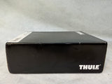 Thule Roof Rack 3097 Kit for Jeep Compass 2011-16 - Brand New!