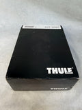 Thule Roof Rack 3097 Kit for Jeep Compass 2011-16 - Brand New!