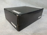 Thule Roof Rack 3097 Kit for Jeep Compass 2011-16 - Brand New!