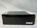 Thule Roof Rack 3097 Kit for Jeep Compass 2011-16 - Brand New!