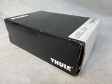 Thule Roof Rack 3097 Kit for Jeep Compass 2011-16 - Brand New!