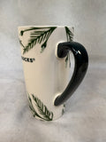Starbucks 2020 Holiday Lights 16 oz. Mug