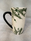 Starbucks 2020 Holiday Lights 16 oz. Mug