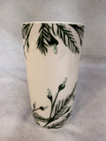 Starbucks 2020 Holiday Lights 16 oz. Mug