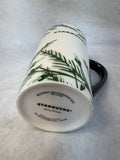 Starbucks 2020 Holiday Lights 16 oz. Mug