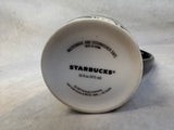 Starbucks 2020 Holiday Lights 16 oz. Mug