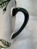 Starbucks 2020 Holiday Lights 16 oz. Mug
