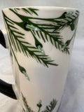 Starbucks 2020 Holiday Lights 16 oz. Mug