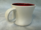 Starbucks 2006 Halloween One Eyed Monster Mug