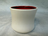 Starbucks 2006 Halloween One Eyed Monster Mug