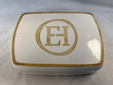 Emile Henry France 10x14 Casserole Dish 5 Qt. 9626 - Like New!