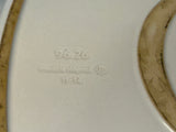 Emile Henry France 10x14 Casserole Dish 5 Qt. 9626 - Like New!