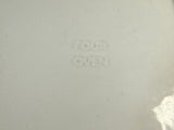 Emile Henry France 10x14 Casserole Dish 5 Qt. 9626 - Like New!