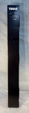 Thule AeroBlade Edge Multipurpose Roof Rack Bar 7602B - Brand New!