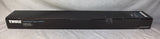 Thule AeroBlade Edge Multipurpose Roof Rack Bar 7602B - Brand New!