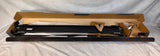 Thule AeroBlade Edge Multipurpose Roof Rack Bar 7602B - Brand New!