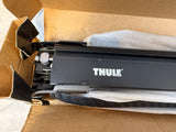 Thule AeroBlade Edge Multipurpose Roof Rack Bar 7602B - Brand New!