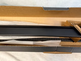 Thule AeroBlade Edge Multipurpose Roof Rack Bar 7602B - Brand New!