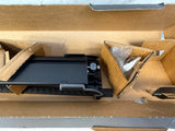 Thule AeroBlade Edge Multipurpose Roof Rack Bar 7602B - Brand New!