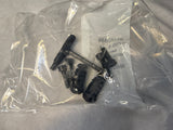 Thule AeroBlade Edge Multipurpose Roof Rack Bar 7602B - Brand New!