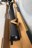 Thule AeroBlade Edge Multipurpose Roof Rack Bar 7602B - Brand New!