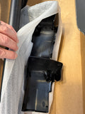 Thule AeroBlade Edge Multipurpose Roof Rack Bar 7602B - Brand New!