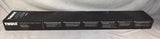 Thule AeroBlade Edge Multipurpose Roof Rack Bar 7602B - Brand New!